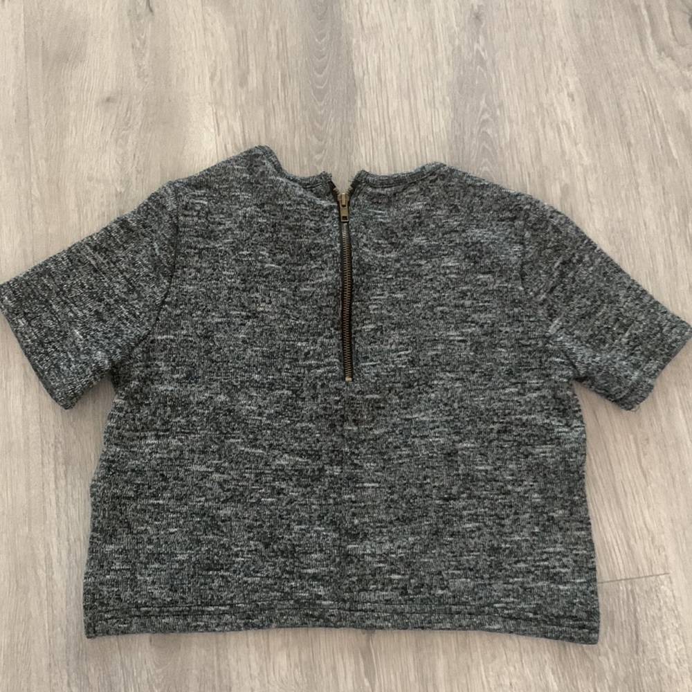 Shirt - Picture 3 of 3